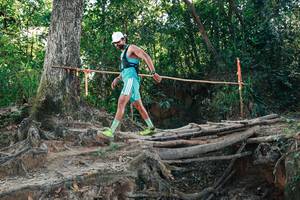 BIB: 
                            <button type="button" onclick="openModal(27752455)" class="btn btn-primary btn-sm float-right btn-popup" data-toggle="modal" data-target=".modal-high-quality">
                        <i class="fas fa-shopping-cart"></i> Add to Cart
                    </button>
                                            <button type="button" onclick="isThisMe(27752455, true)" class="btn btn-success btn-sm float-right btn-popup btn-isme hidden" data-toggle="tooltip" data-placement="bottom" title="นี่คือรูปของคุณใช่ไหม คลิกที่นี่เพื่อเอาเข้าอัลบั้ม">
                        <i class="fas fa-plus"></i> Add to album
                    </button>
                    <button type="button" onclick="isThisMe(27752455, false)" class="btn btn-warning btn-sm float-right btn-popup btn-isnotme hidden">
                        <i class="fas fa-ban"></i> Remove from album
                    </button>